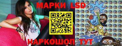 дурь Шелехов