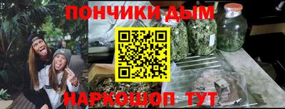 дурь Шелехов