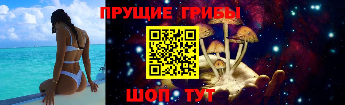 Галлюциногенные грибы мицелий Красноярск